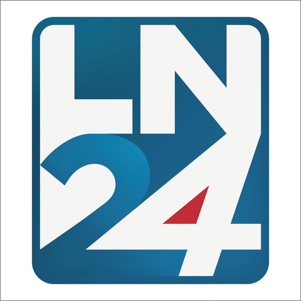 LN 24 