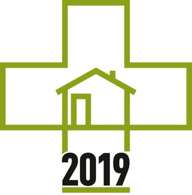 Prijs 'Huisapotheker 2019': neem nu deel!
