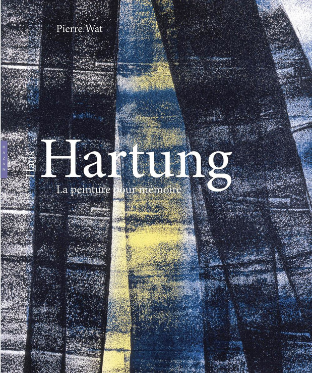Hans Hartung 