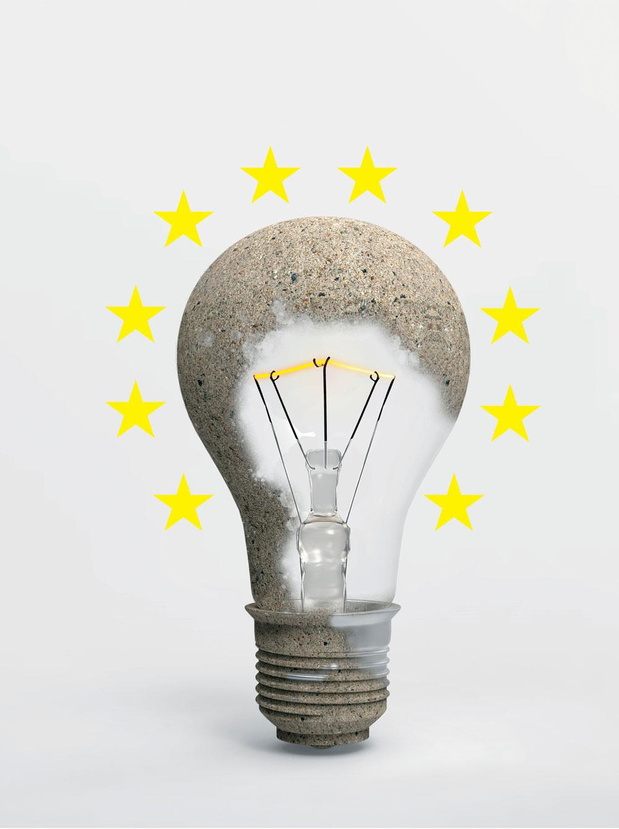 De Europese economie is weerbaarder dan gedacht: tien verborgen troeven
