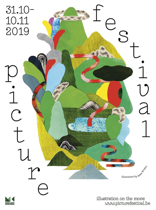 Picture Festival 