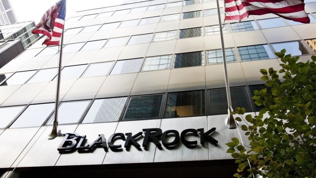 BlackRock: les investisseurs sont prêts à "inonder" l'Ukraine
