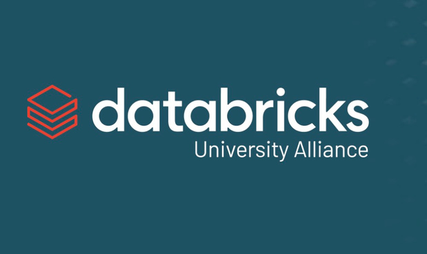 Databricks start opleidingsprogramma om 'cloudvaardigheid' te vergroten