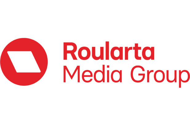 Roularta wordt nummer 2 op Nederlandse markt na overname New Skool Media
