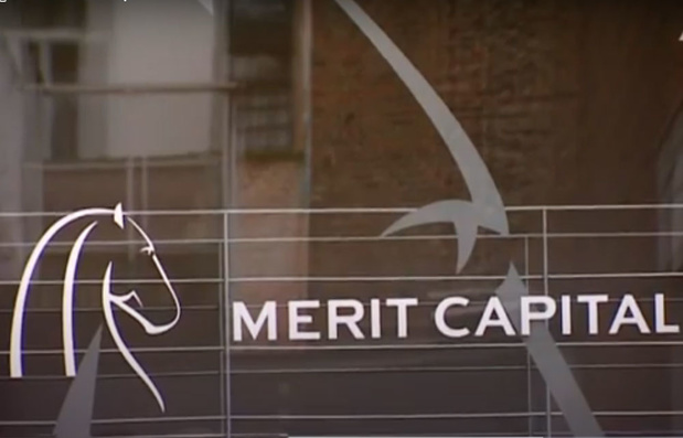 Merit Capital wordt overgenomen door Duitse bank