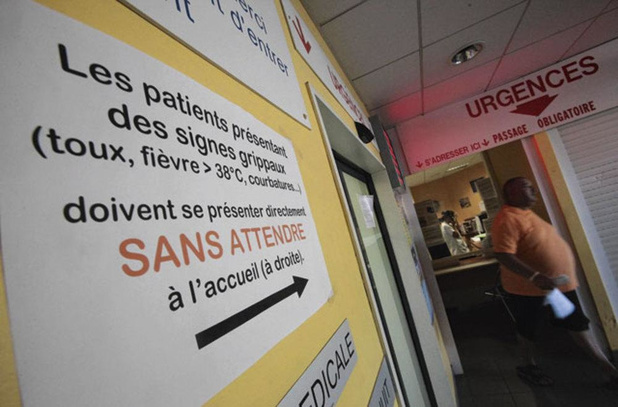 Littératie en santé : vers un plan d'action 