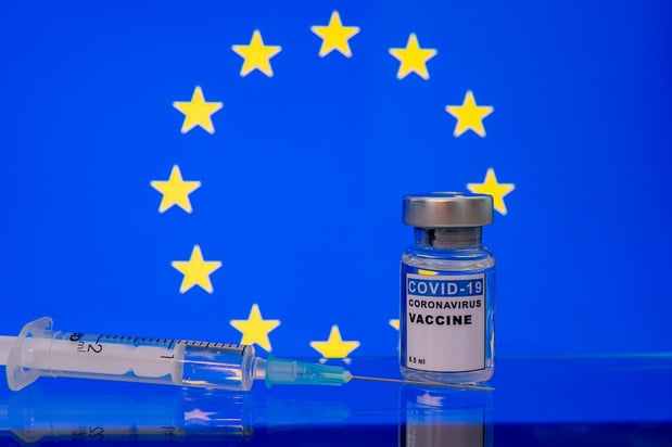 Hausse du prix des vaccins: le PTB s'en prend à l'Union européenne