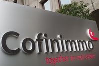Cofinimmo acquiert deux maisons de repos et de soins aux Pays-Bas