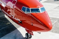 Norwegian va acheter 50 Boeing 737 MAX
