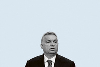 Fonds européens : la Hongrie fustige le changement de ton de Bruxelles