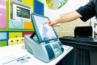 Pas de recours massif au vote électronique pour les élections sociales malgré la crise sanitaire