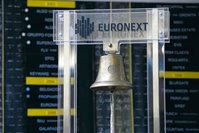 Euronext 