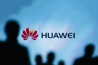 Sanctions contre Huawei: la Chine accuse les Etats-Unis d'
