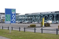 AirBridgeCargo se développe encore un peu plus sur le site de Liège Airport