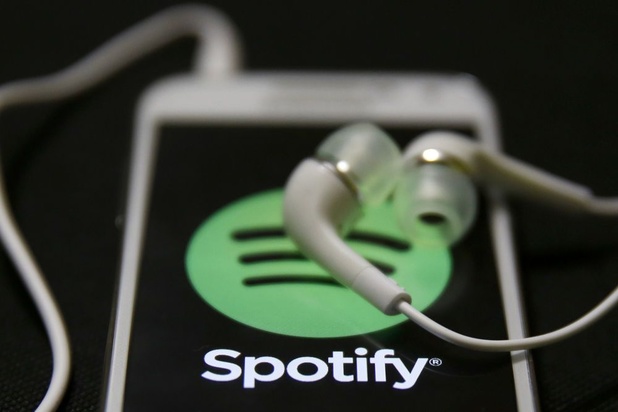 Spotify veut révolutionner l'usage du podcast