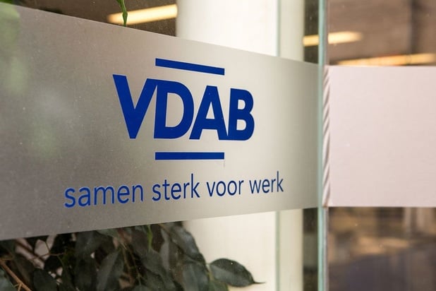 Minder werklozen dan vorig jaar in Vlaanderen