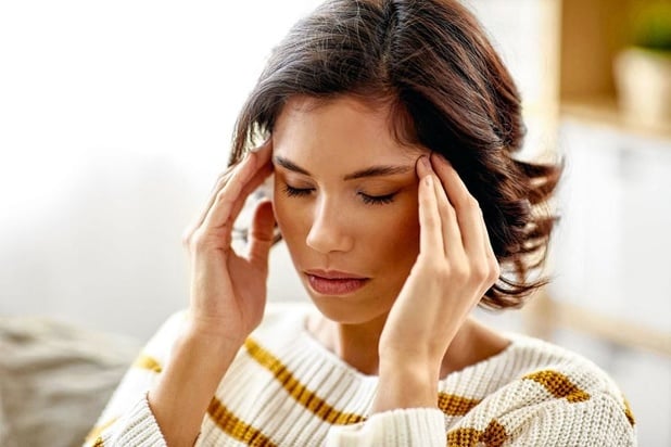 Een nieuw tijdperk in de behandeling van migraine