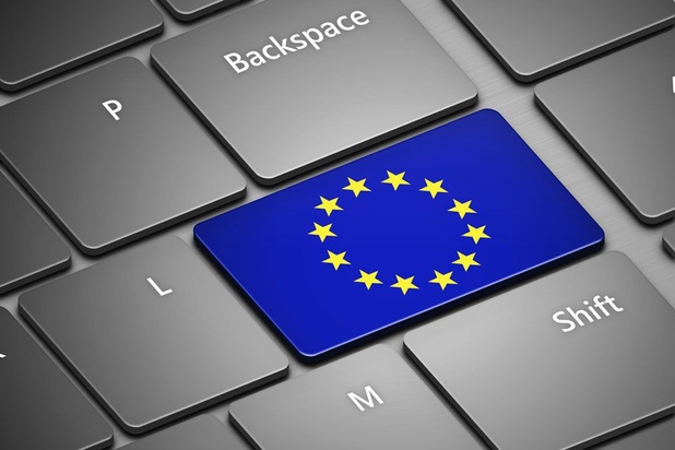Europese landen akkoord met 45 miljard euro voor Europese chipproductie