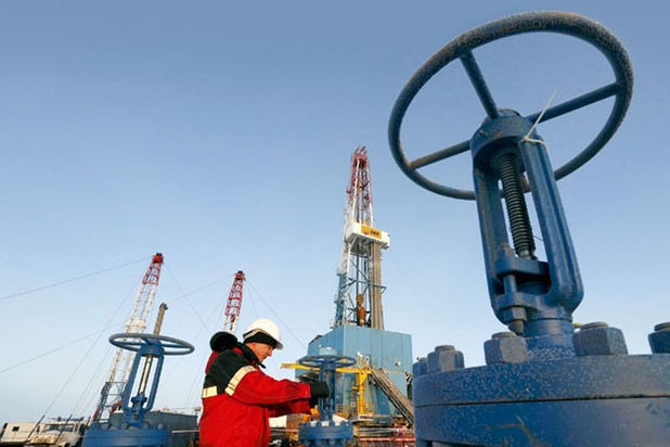 L'Opep+ va doper sa production de pétrole pour freiner l'envolée des prix