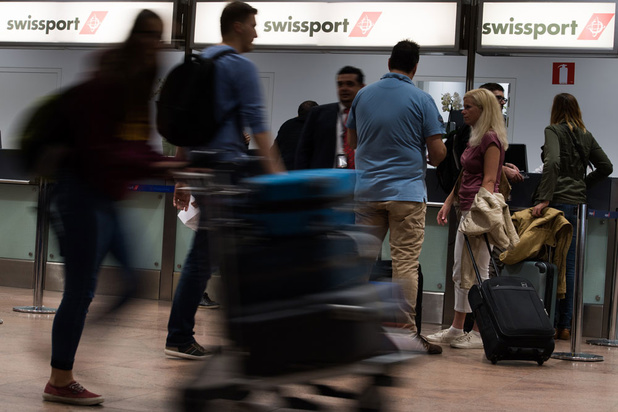 Stakingsdreiging op Brussels Airport: 'Lage ticketprijzen doen kans op stakingen stijgen'