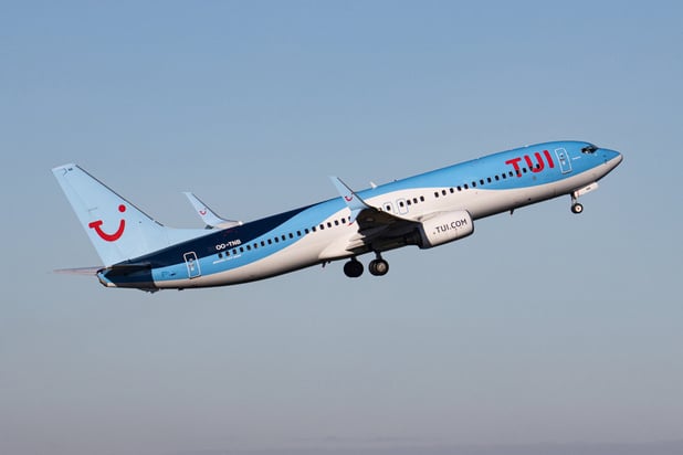 Covid: TUI fly va rapatrier ses 2.377 clients belges encore présents au Maroc