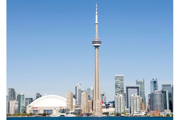 Suppression du projet 'smartcity' à Toronto