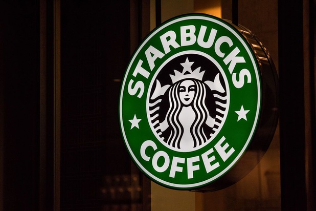 Starbucks wil NFT's uitbrengen