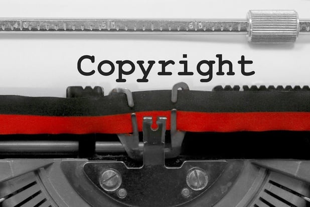 Revers pour les Gafa, les eurodéputés adoptent la réforme européenne du droit d'auteur