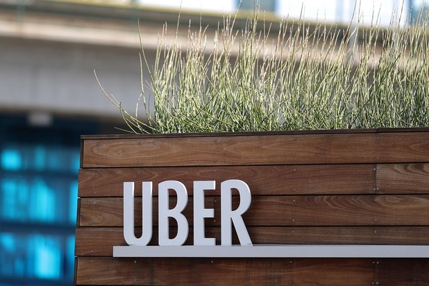 Des chauffeurs demandent à Uber d'avoir accès aux données et algorithmes utilisés