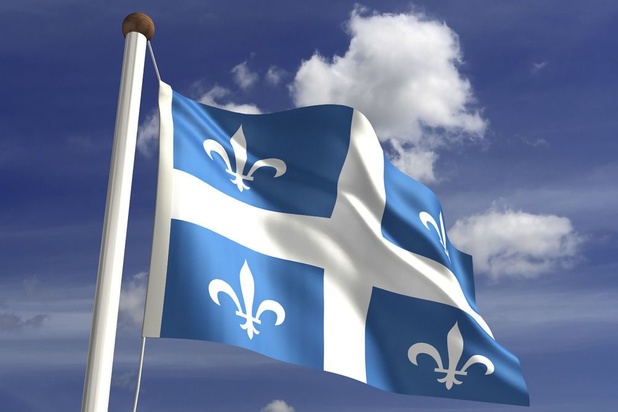 Le français obligatoire en entreprise au Québec
