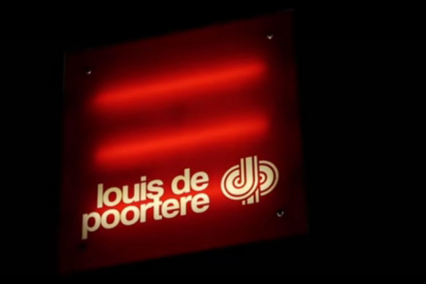 Textielproducent Louis De Poortere neemt Calcutta over