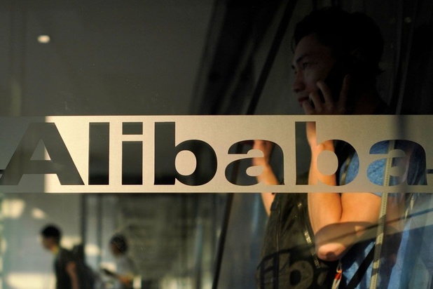Inside Podcast: remonte van de Chinese beurs? - Aandelen van de week: Alibaba - Prosus