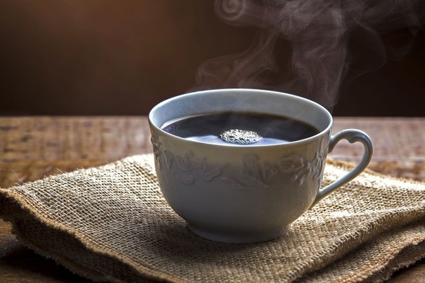 Or noir: et si on créait du café en laboratoire?