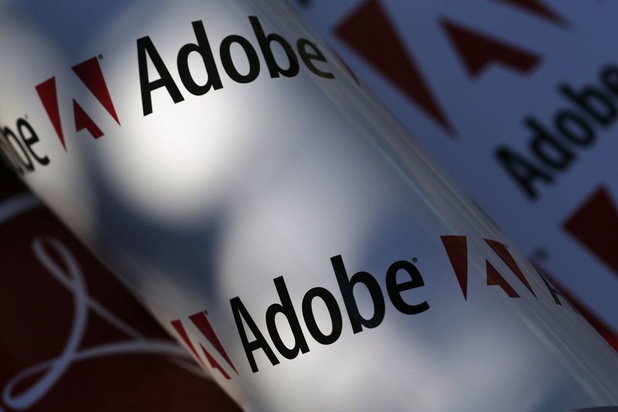 Adobe koopt Figma voor 20 miljard dollar