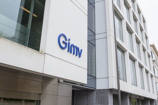 Gimv wil tot 250 miljoen euro ophalen met obligaties