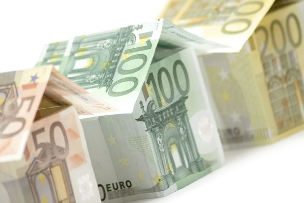 La startup TechWolf récolte 1 million d'euros