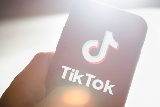 "TikTok, un réseau social existentialiste"