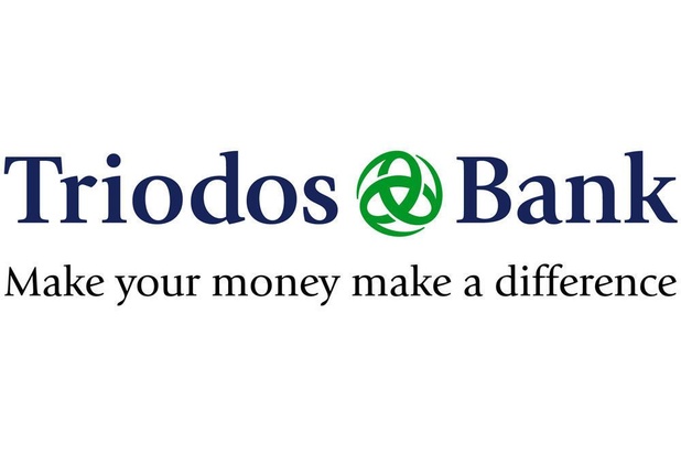 La banque Triodos va supprimer 10% de ses effectifs d'ici 2024