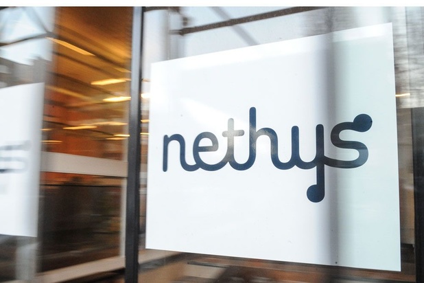 Nethys zoekt meerderheidsaandeelhouder voor IT-filiaal Win