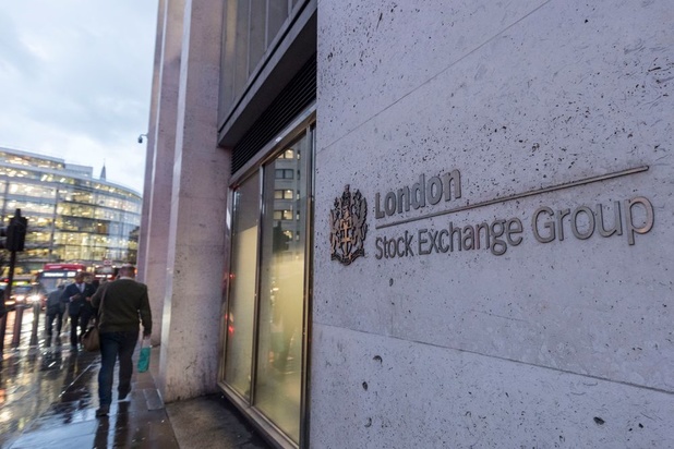 Le LSE en "discussions exclusives" avec Euronext pour lui vendre la Bourse de Milan