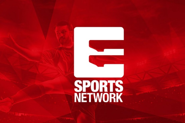 Massimo D'Amario, nouveau CEO d'Eleven Sports en Belgique