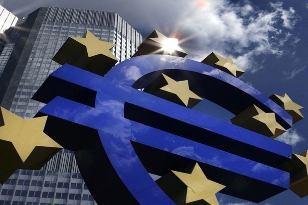 La BCE met un site web hors ligne suite à une fuite de données