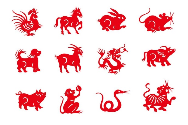 Votre horoscope chinois pour la semaine du 21 au 27 août