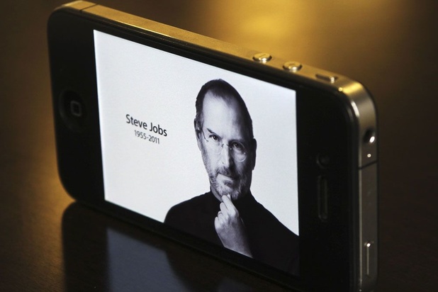 Et si Steve Jobs était toujours vivant ?