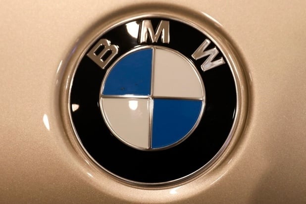 BMW wil 6.000 banen schrappen