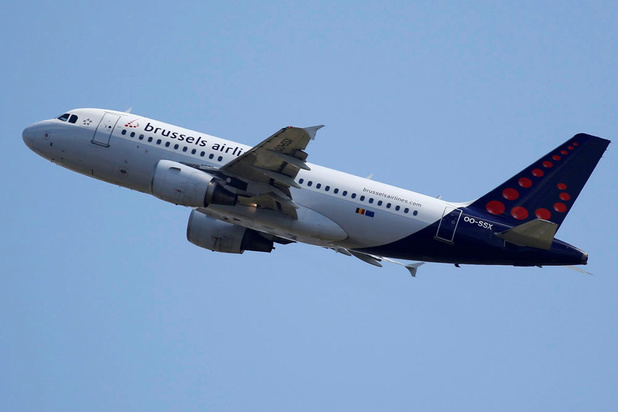 Reddingsplan Brussels Airlines botst op Europese weerstand
