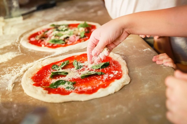E. coli dans des pizzas Buitoni: ouverture d'une enquête pour "homicides involontaires"