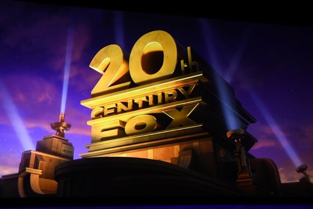 Même après le rachat par Disney, la fanfare des studios Fox va encore retentir