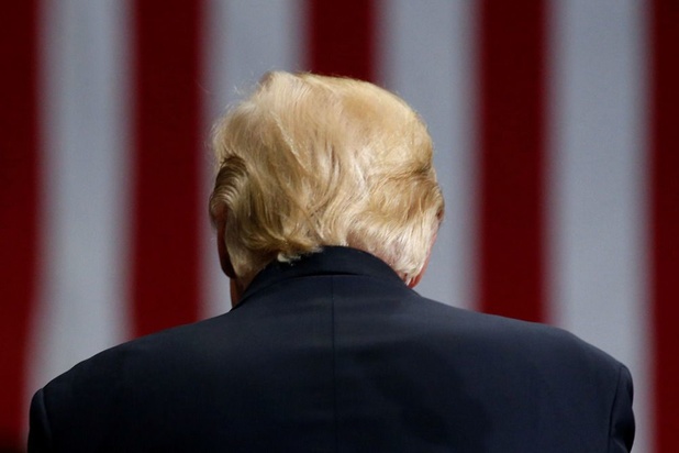 USA: Le trumpisme sans Trump serait-il la formule gagnante pour 2022?