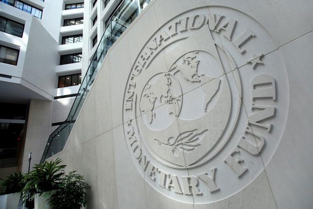 Plan d'aide économique aux pays: bien mais peut mieux faire, reconnaît le FMI